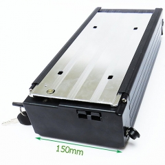 48V 15Ah Rack lithium battery